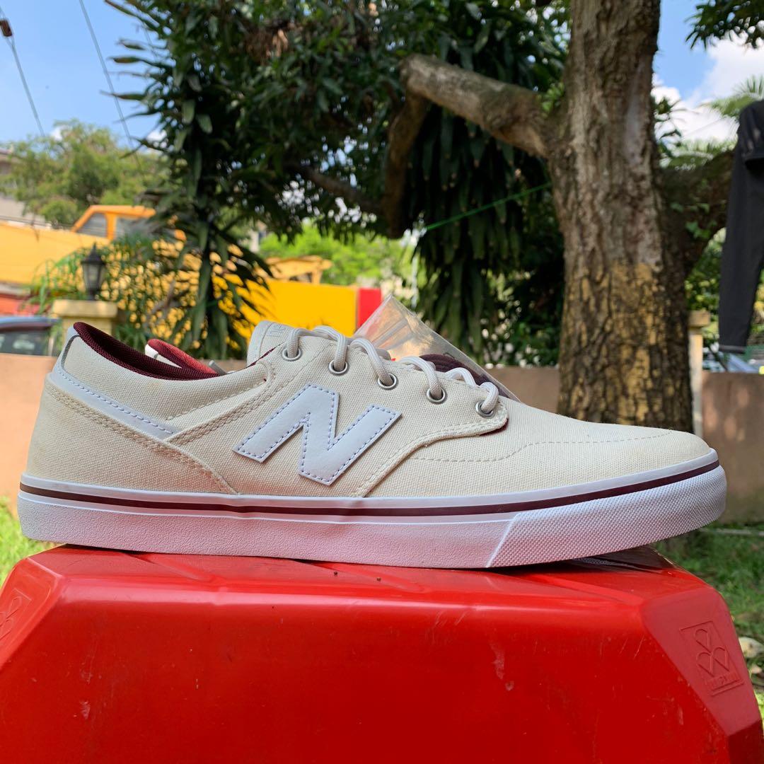 New balance 2024 331 uk