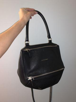 Givenchy small Pandora