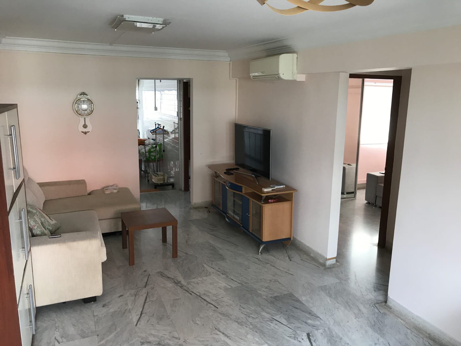 (Category: ) located in . Submitted by pandadad (Listing ID 272074370, Image 1). Description: .
