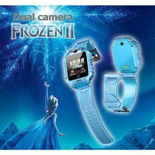 Imoo Z6 frozen II