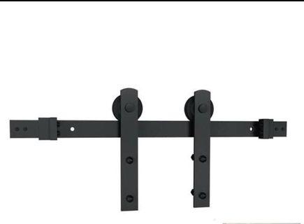 Sliding Door Mechanism View All Sliding Door Mechanism Ads In Carousell Philippines