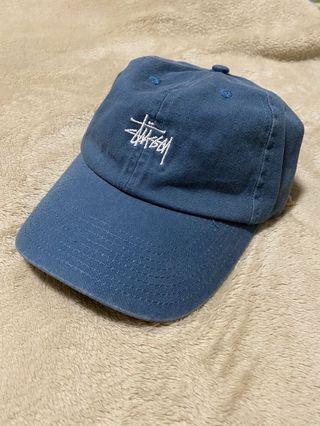 Stussy Cap