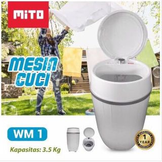 (Kategori: ) berada di . Dikirim oleh piggieolshop (ID iklan 273468286, Gambar 1). Deskripsi: .