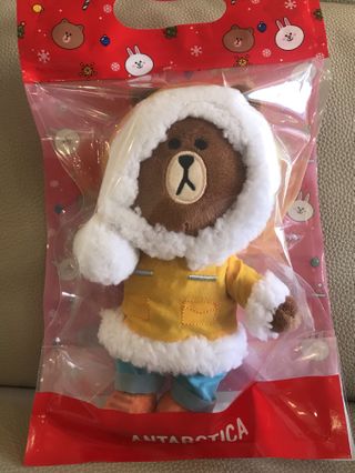 (Category: ) located in . Submitted by plonlineshop (Listing ID 273390511, Image 1). Description: .