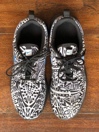 Nike Roshe Run
