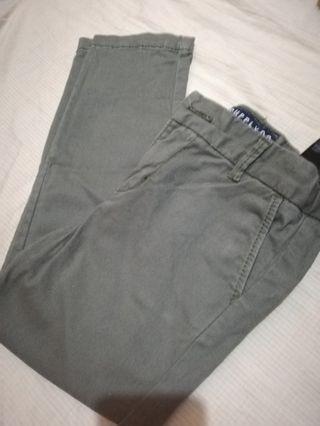 H & M Pants