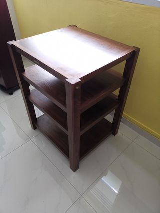 (Category: ) located in . Submitted by mikeacoustics (Listing ID 273274431, Image 1). Description: .