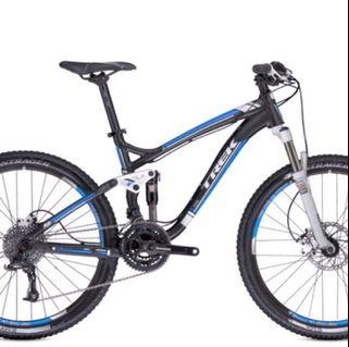 2020 trek fuel ex 5 price