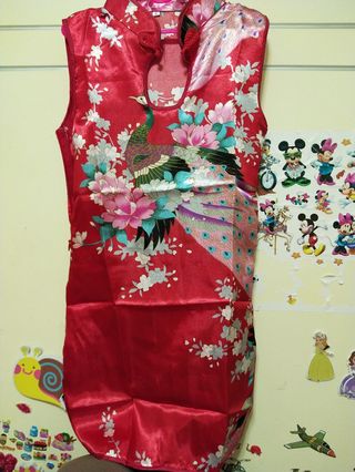 (Kategori: ) berada di . Dikirim oleh ciaenshop (ID iklan 273498446, Gambar 1). Deskripsi: .