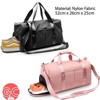 sport bag malaysia
