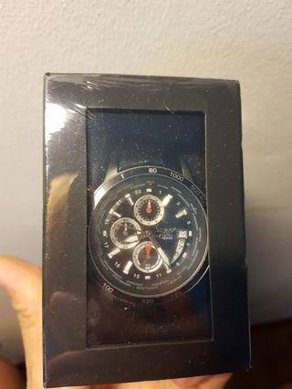 avw8974g76 price