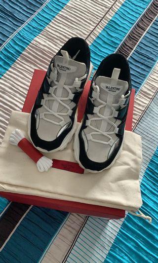 Valentino sneakers
