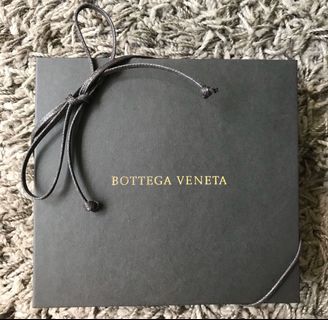 (Category: ) located in . Submitted by derniercridispo (Listing ID 273508067, Image 1). Description: .