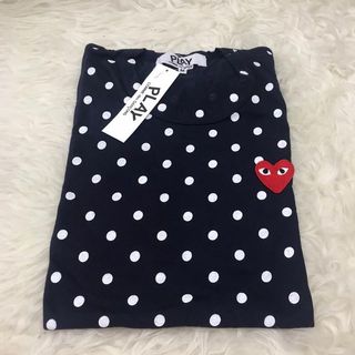 (Kategori: ) berada di . Dikirim oleh iselleverythingjkt (ID iklan 273508900, Gambar 1). Deskripsi: .