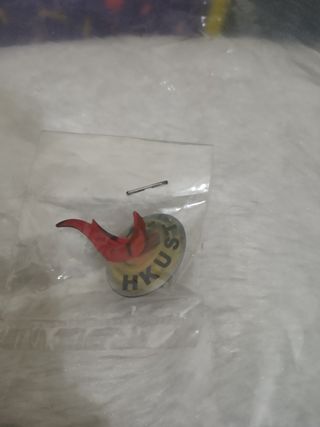 （分類：）位於 。 由 moliu.shop1shop 提交（商品編號 273508770，圖片 1）。簡介： 。