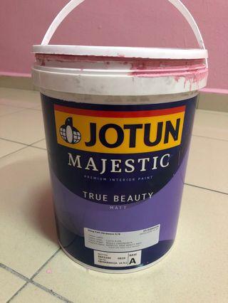 Jotun Home Furniture Carousell Malaysia