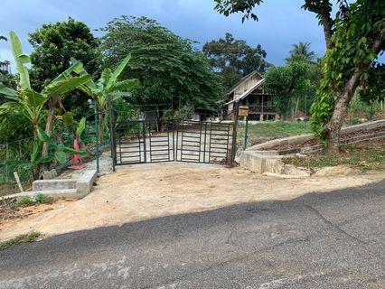 Rumah Untuk Dijual Johor For Sale Carousell Malaysia