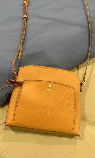 Mimco Hip Bag
