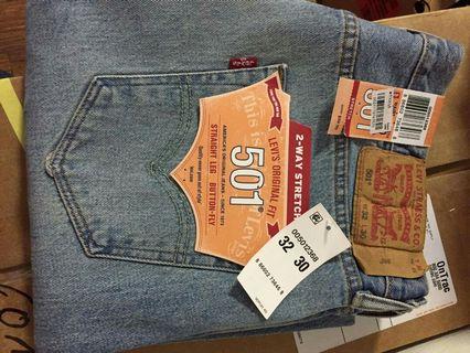 levis 501 button fly jeans sale