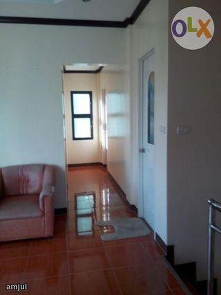 Room For Rent Pasig Rent Room Rentals Carousell Philippines