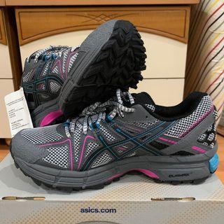 reebok all terrain craze philippines