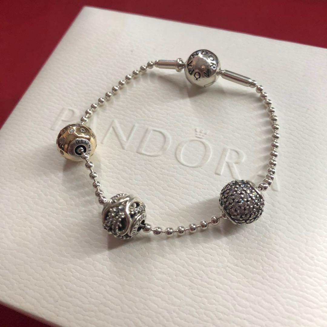 Pandora charms sales 70 off