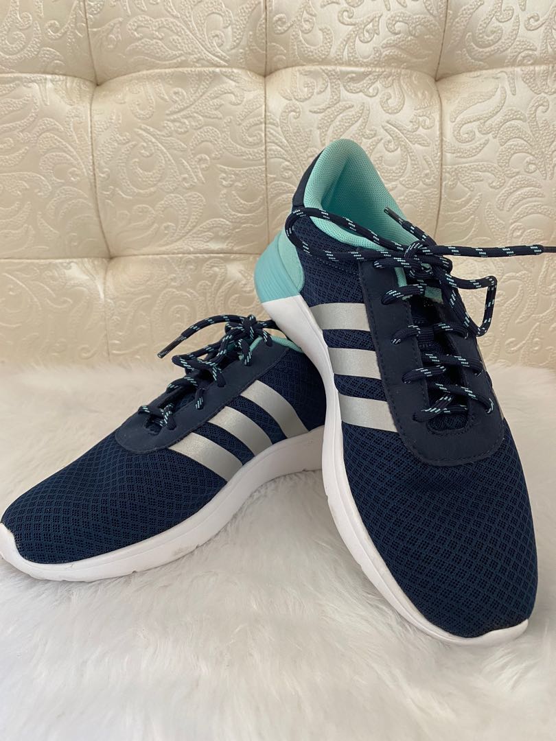 adidas neo label