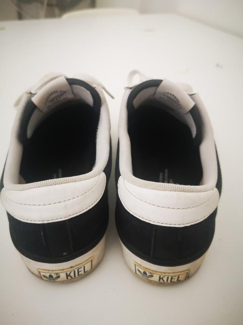 Adidas Keil Sneakers