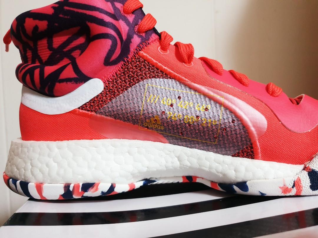 Marquee best sale boost 2