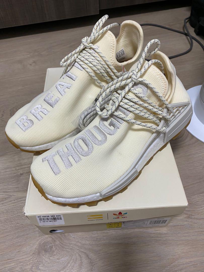 Human race now is her hotsell time cream