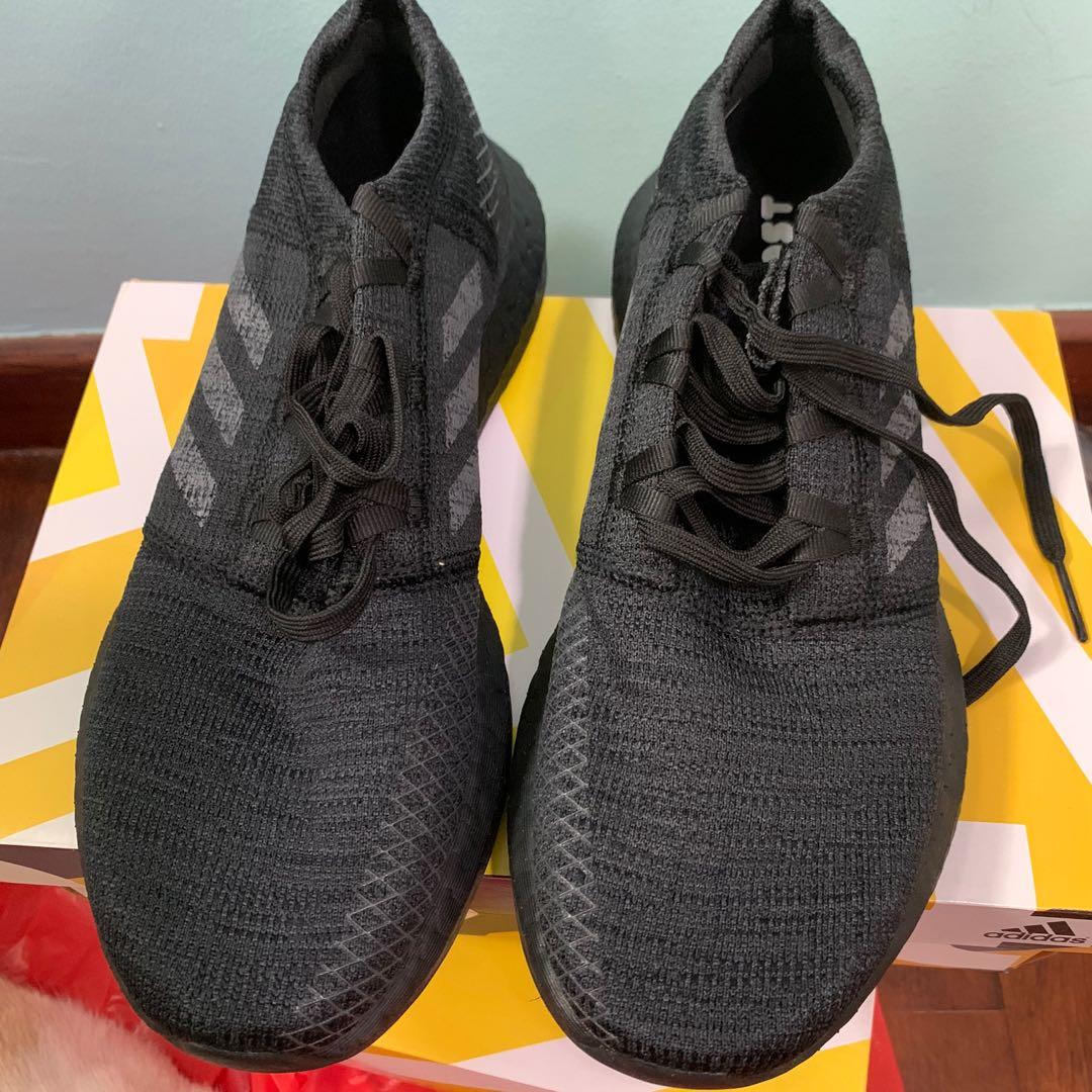 adidas dpr men's