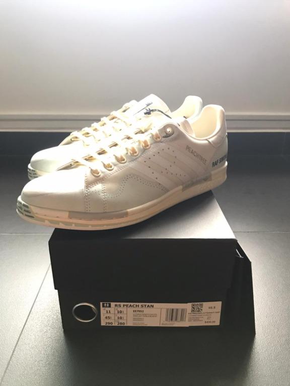 Raf new arrivals simons peachtree