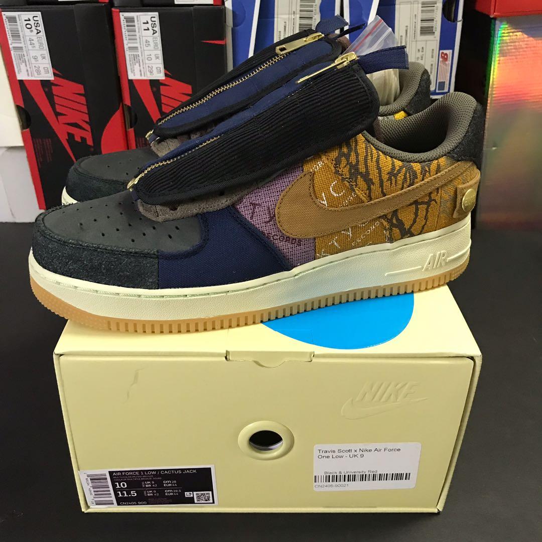 air force 1 445 air force 1 445