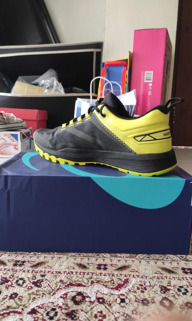 Asics gecko xt outlet 42