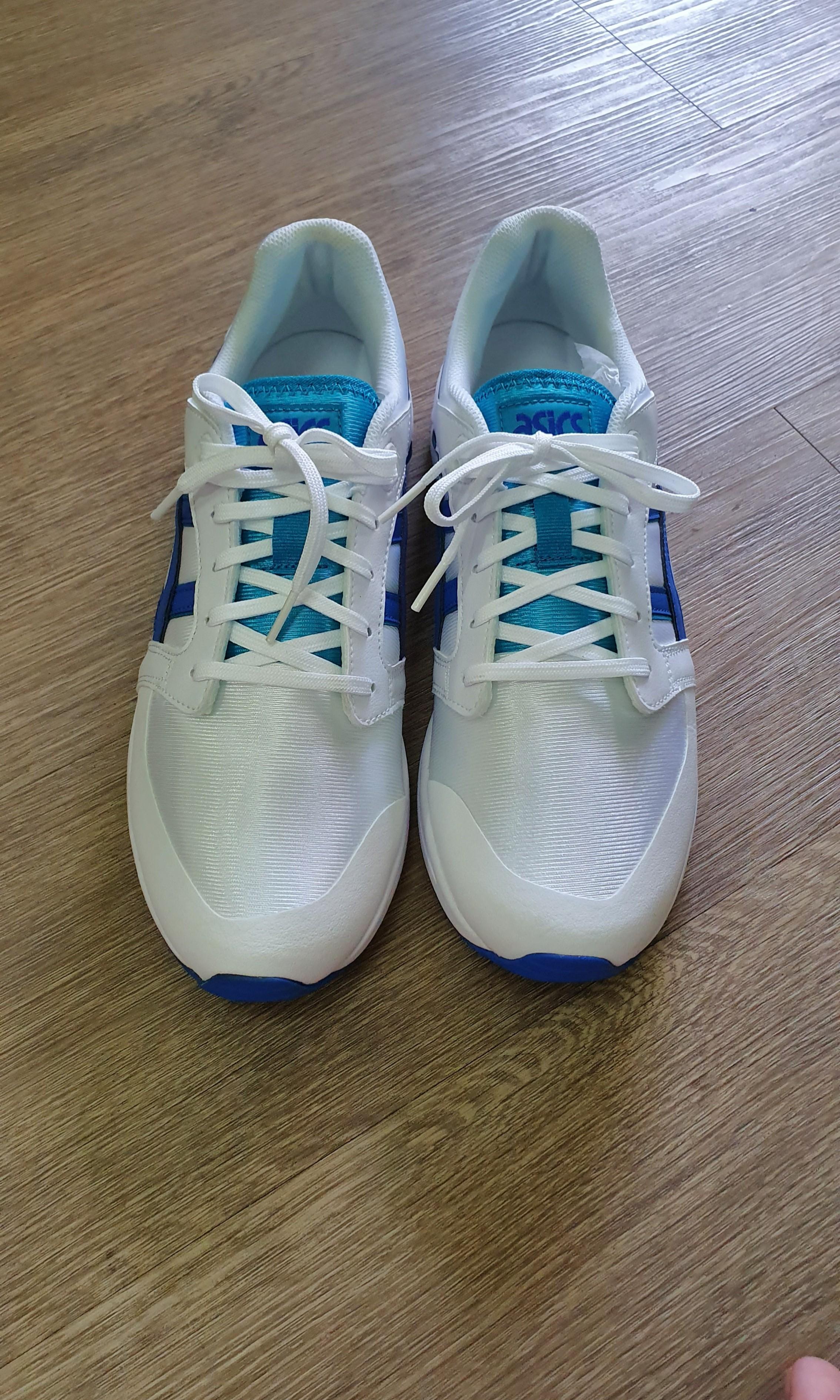 asics tiger gelsaga sou