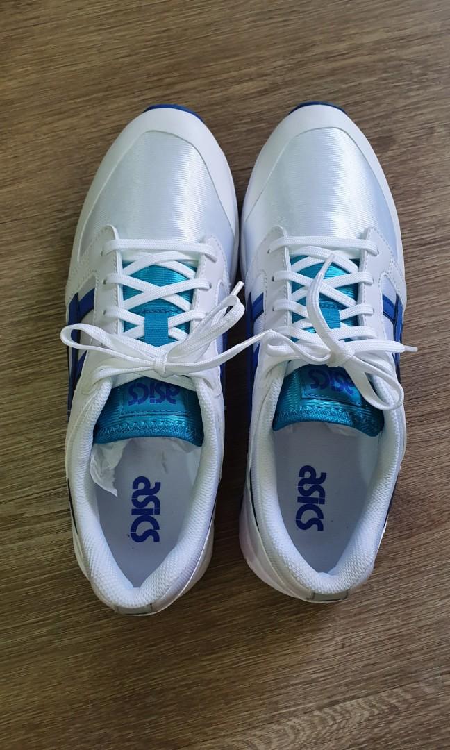 asics tiger gelsaga sou