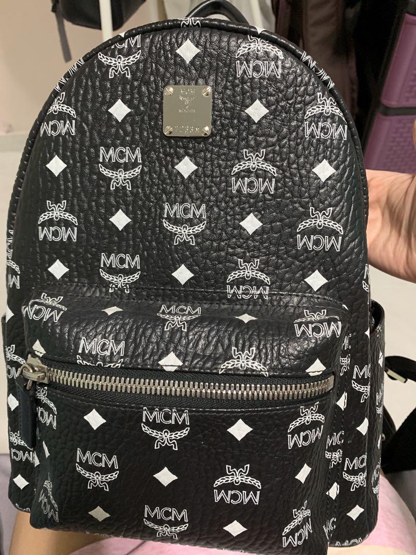 mcm sale singapore
