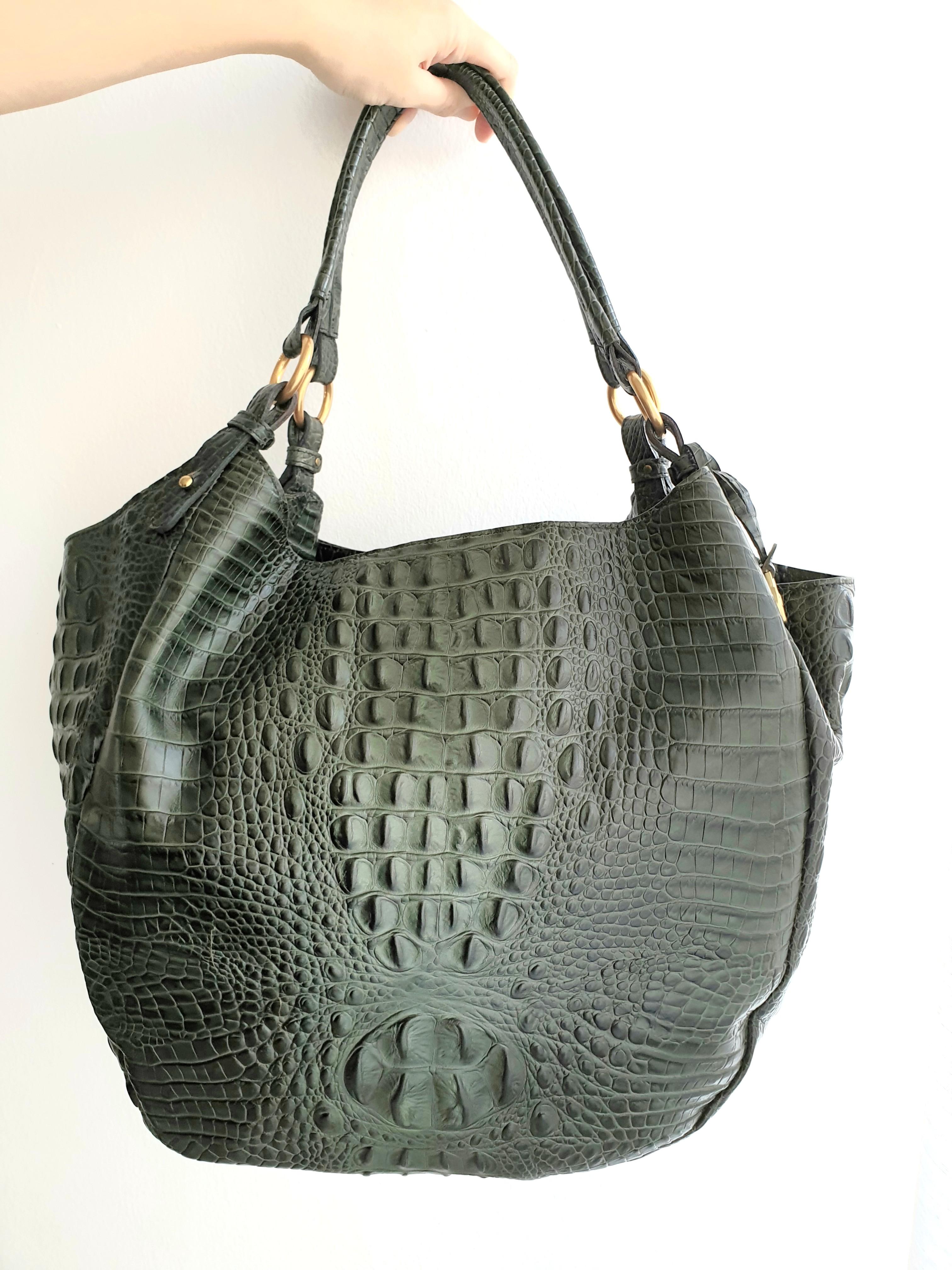 Brahmin jacquelyn outlet