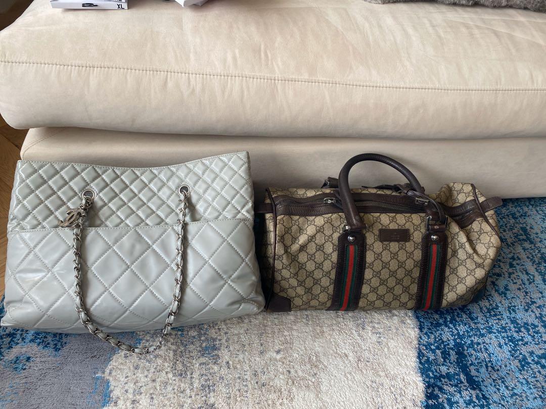 Gucci bag $500 clearance
