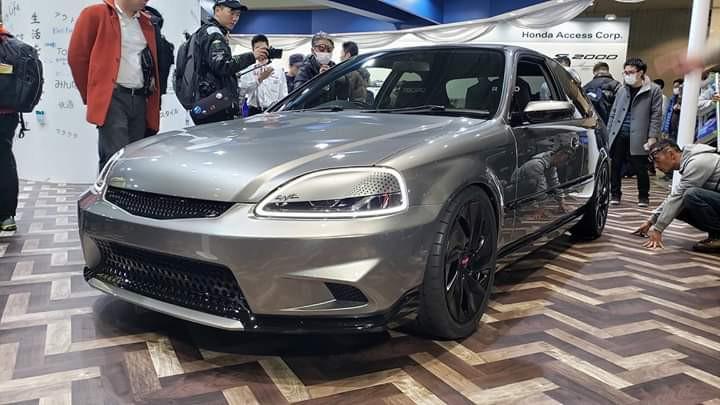 Best Price For Your Used Car Lobang 87520554 Everything Else On