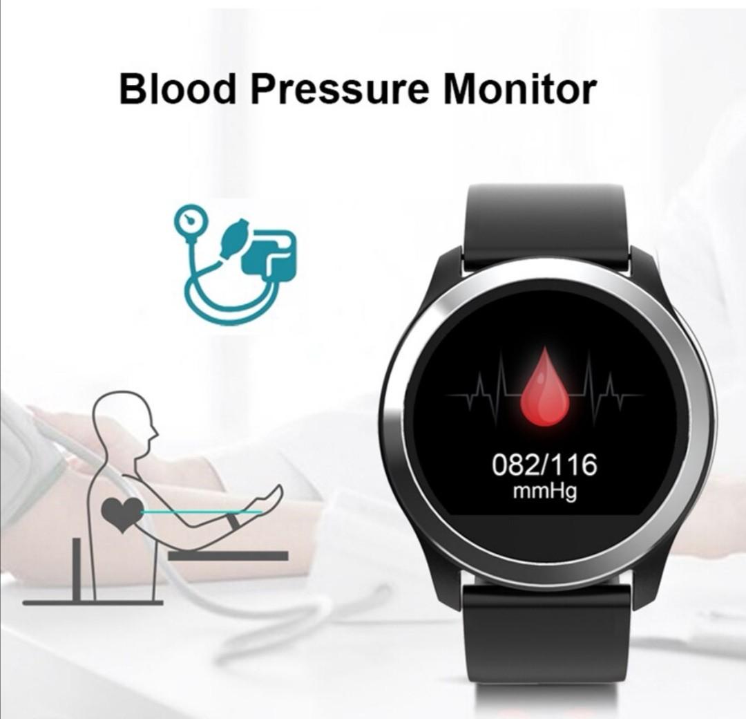 Very low price smart watch 2025