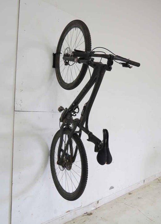 CNY discount 20 ( Now 28)Bicycle Rack, Bike Rack, Hinge Bike Wall