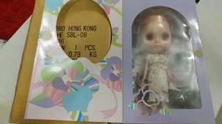 （分類：）位於 。 由 99.99 提交（商品編號 273490981，圖片 1）。簡介： 。
