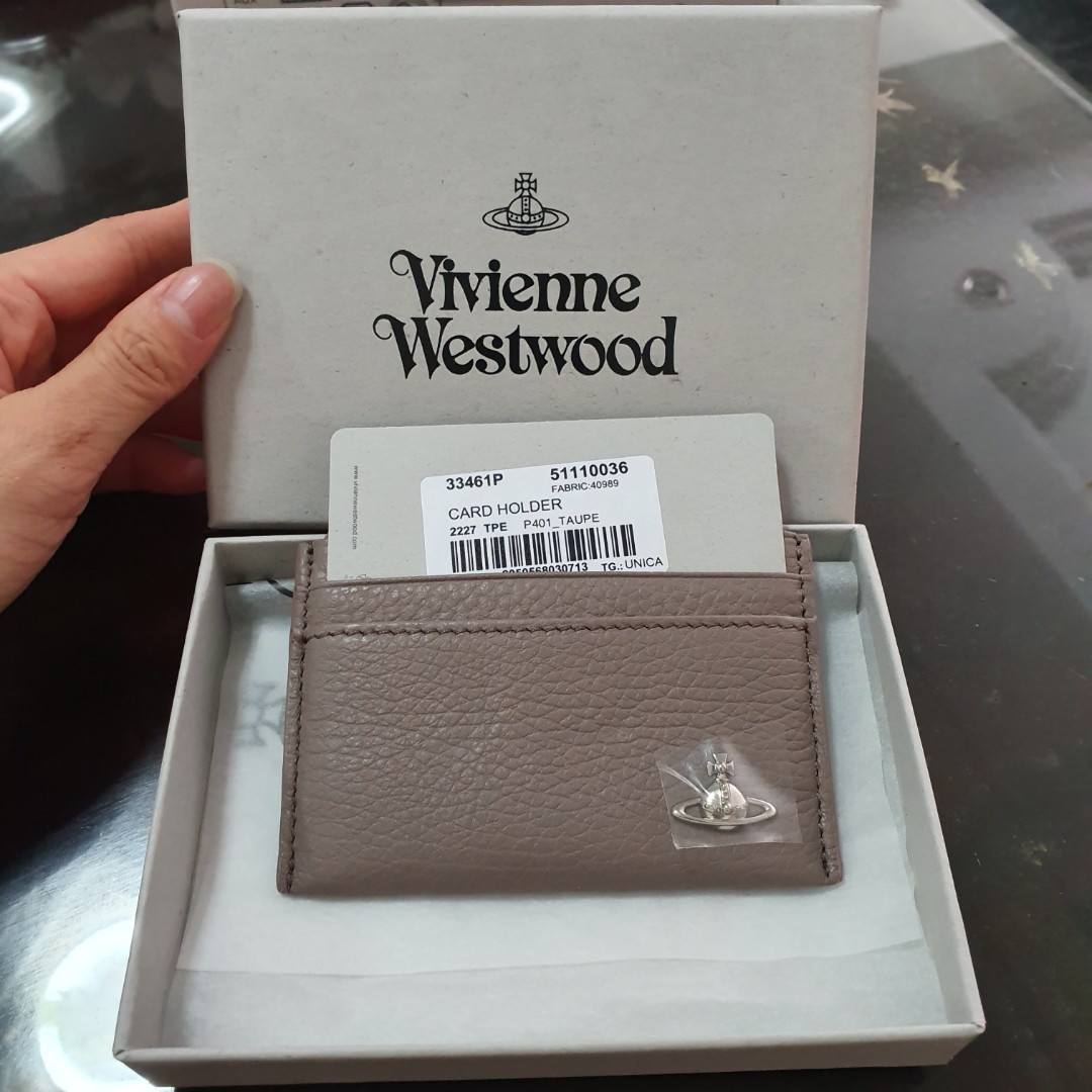 Vivienne westwood milano ring store