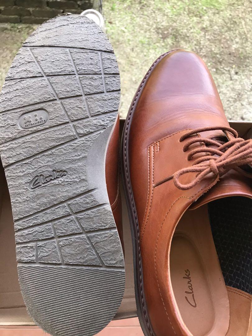 Clarks hotsell bonnington lace