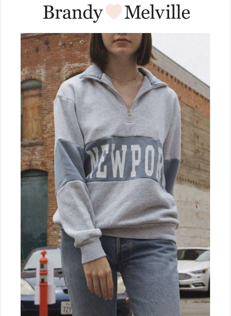 Brandy melville isabella sale