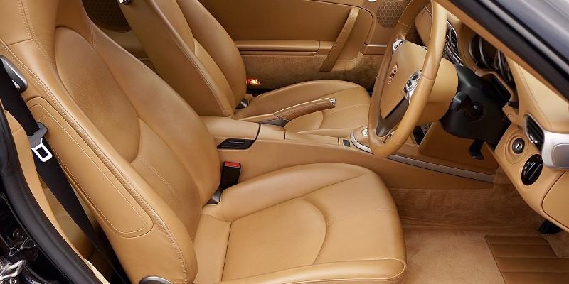 Car Leather Seat Upholstery Services Car Accessories Accessories
