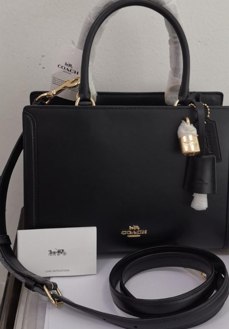 Small zoe carryall store