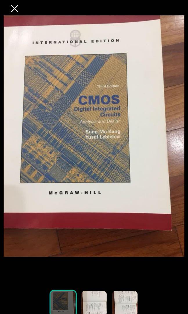 Design With Operational Amplifiers And Analog Integrated Circuits