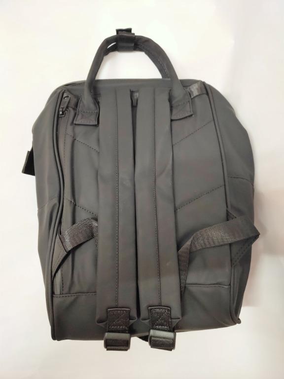 Fortune mouse backpack cheap